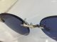 Vintage Cartier Eyewear Santos Cartier Glasses ct0331s (8)_th.jpg